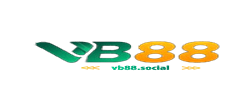 vb88.social